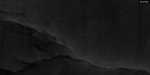 Płytka gres CHER NERO HIGH GLOSSY 60x120 cm