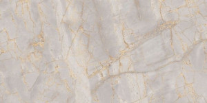 Płytka gres APUS GREY POLISHED 80x160 cm