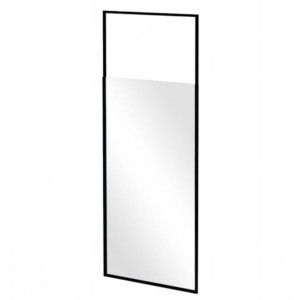 Icon kabina walk-in 120x200