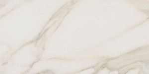 Płytka ścienna WALL CALACATA BEIGE SHINY 30x60 cm