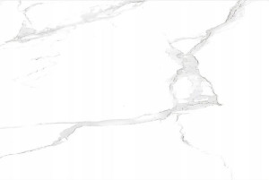 Płytka ścienna WALL SATVARIO SHINY 30x45 cm