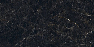 Płytka gres BASALTO LIME HIGH GLOSSY 60x120 cm