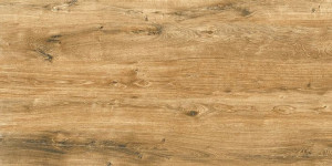 Płytka gres CANARY WOOD BROWN 60x120 cm
