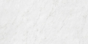 Płytka gres SPANISH MARBLE WHITE POLISHED 60x120