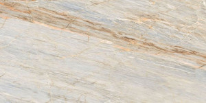 Płytka gres PORTO CREMA POLISHED 80x160 cm