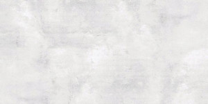 Płytka gres CEMENTO RIO POLISHED 60x120 cm
