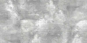 Płytka gres CEMENTO TOKIO POLISHED 60x120 cm