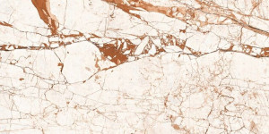 Płytka gres MARMO ROSSO POLISHED 80x160 cm