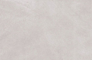 Płytka ścienna WALL LOFT LIGHT GREY SHINY 30x45 cm