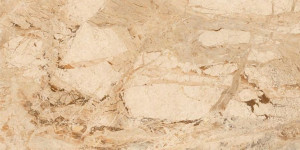Płytka gres BRECCIA ORO POLISHED 80x160 cm
