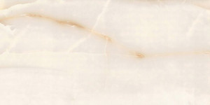 Płytka gres ONYX CREMA POLISHED 80x160 cm