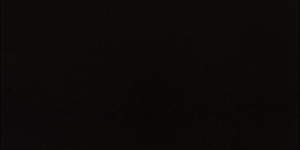 Płytka ścienna WALL BLACK SUGAR 30x60 cm