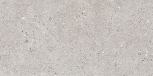 Płytka ścienna CEMENTO PERTH DARK GREY SHINY 30x60