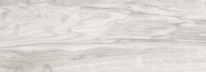 Płytka gres BOSTON GREY 20x60 cm