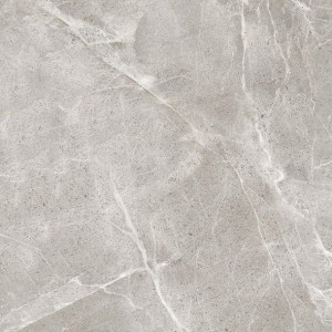 Płytka gres ASTON GREY POLISHED 60x60 cm