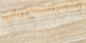 Płytka gres WARM NATURAL POLISHED 60x120 cm