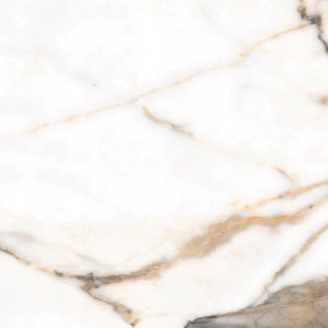 Płytka gres MARMORE BEIGE POLISHED 60x60 cm