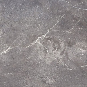 Płytka gres MARMO GRIS POLISHED 60x60 cm