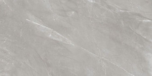 Płytka gres VENEZIA GREY MATT 60x120 cm