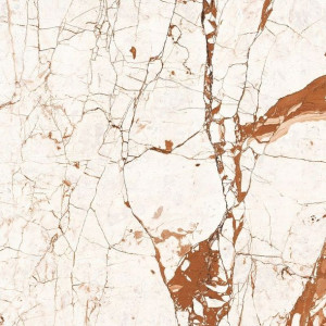Płytka gres MARMO ROSSO POLISHED 60x60 cm