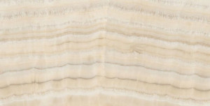 Płytka gres ONYX CREMA POLISHED 60x120 cm