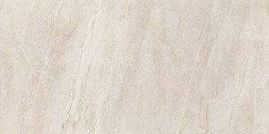 Płytka gres DYNA SILVER POLISHED 60x120 cm