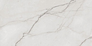 Płytka gres MERCEDARIO GREY MATT CARVING 60x120 cm