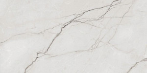 Płytka gres MERCEDARIO GREY POLER CARVING 60x120