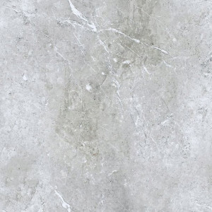 Płytka gres ATLANTIS GREY POLISHED 60x60 cm