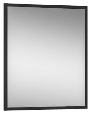 Lustro MODUS 60 cm LOFT