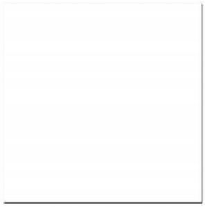 Płytka Gres WHITE SILK 60x60 cm