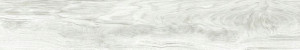 Płytka Gres BOSTON GREY 20x120 cm