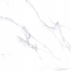 Płytka Gres MARMOLI POLISHED 60x60 cm