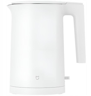 Czajnik elektryczny Xiaomi Electric Kettle2 1800W