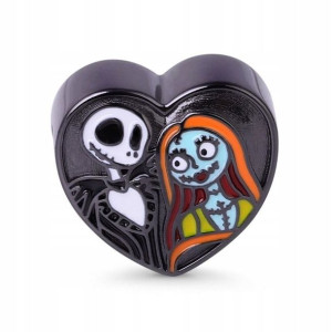 GNOCE - Charms Gothic Love