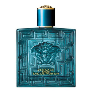Versace Eros 100ml woda perfumowana Tester