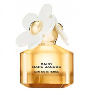 Marc Jacobs Daisy Eau So Intense Woda Perfumowana 100 ml TESTER