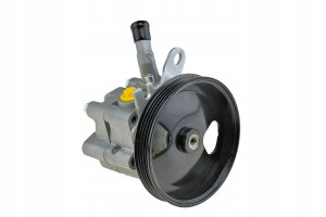 Nty Spw-ns-015 Pompa Wspomagania