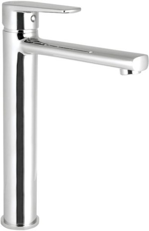 Bateria umywalkowa wysoka BUT 020K
