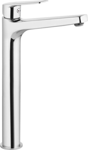 Bateria umywalkowa wysoka Jasmin  BGJ 020K