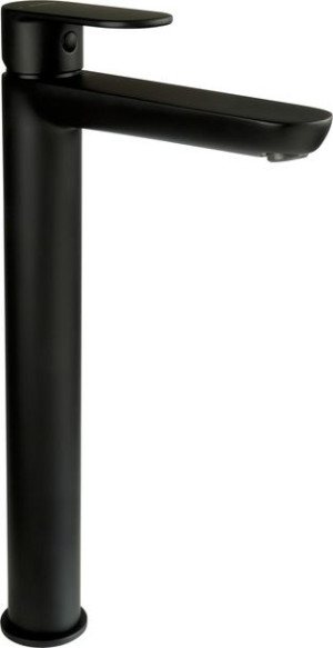 Bateria umywalkowa wysoka BGA N20K  Alpijnia