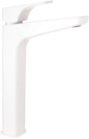 Bateria umywalkowa wysoka Hiacynt BQH A20N