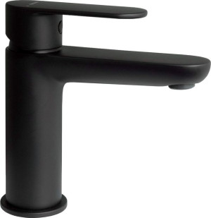 Bateria umywalkowa BGA N20M