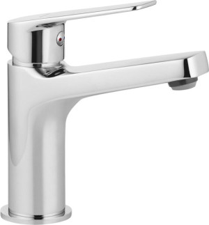 Bateria umywalkowa BGJ 020M
