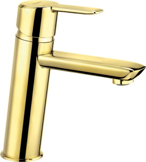 Bateria umywalkowa BQA Z20M Deante