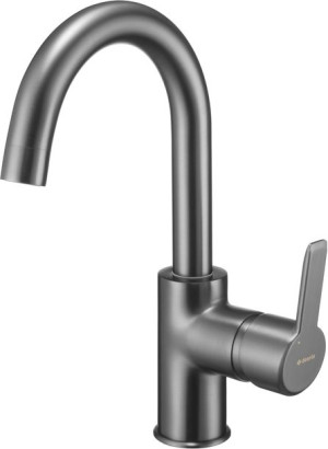Bateria umywalkowa BQA D24M Deante