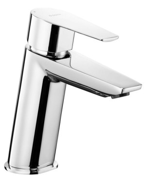Bateria umywalkowa BQG 020M Deante