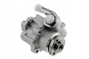 Pompa Wspomagania Audi Tt 1.8t 3.2 98-06