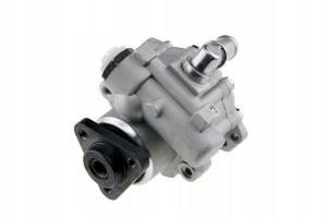 Pompa Wspomagania Bmw 5 E60 E61 520 525 530 03-05
