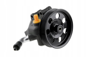 Pompa Wspomagania Ford Focus I Mk1 1.4 1.6 98-